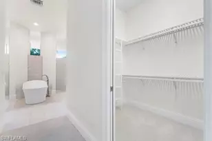 14362 Charthouse Cir, Naples, FL 34114 - Photo 27