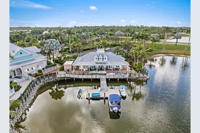 14362 Charthouse Cir, Naples, FL 34114 - Photo 45