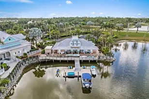 14362 Charthouse Cir, Naples, FL 34114 - Photo 45