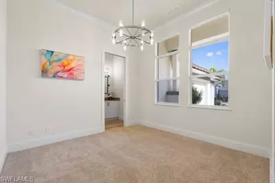 14362 Charthouse Cir, Naples, FL 34114 - Photo 25