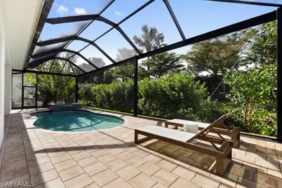 14362 Charthouse Cir, Naples, FL 34114 - Photo 35