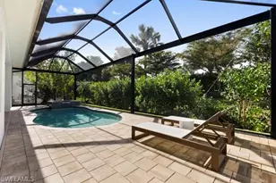 14362 Charthouse Cir, Naples, FL 34114 - Photo 35