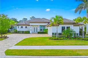 14362 Charthouse Cir, Naples, FL 34114 - Photo 37