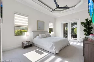 14362 Charthouse Cir, Naples, FL 34114 - Photo 15