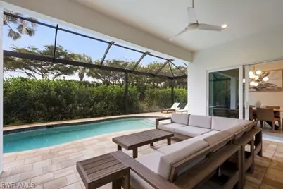 14362 Charthouse Cir, Naples, FL 34114 - Photo 29