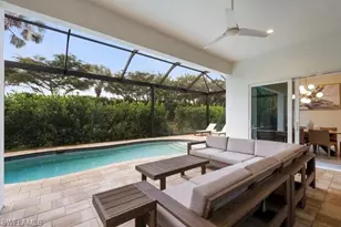 14362 Charthouse Cir, Naples, FL 34114 - Photo 29