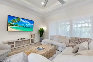14362 Charthouse Cir, Naples, FL 34114 - Photo 3