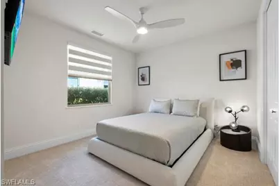 14362 Charthouse Cir, Naples, FL 34114 - Photo 23
