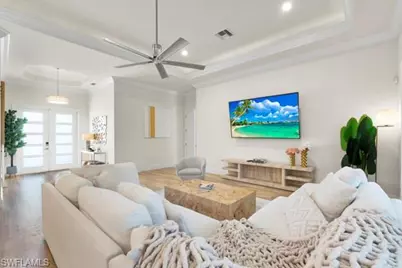 14362 Charthouse Cir, Naples, FL 34114 - Photo 5
