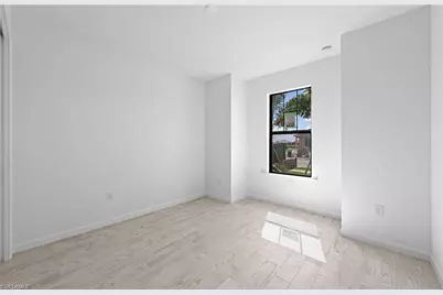 6327 Van Buren Ct, Ave Maria, FL 34142 - Photo 27