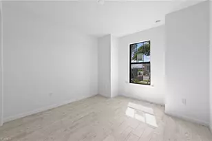 6327 Van Buren Ct, Ave Maria, FL 34142 - Photo 27