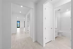 6327 Van Buren Ct, Ave Maria, FL 34142 - Photo 29
