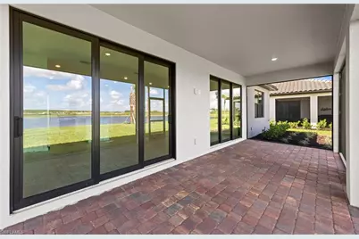 6327 Van Buren Ct, Ave Maria, FL 34142 - Photo 21