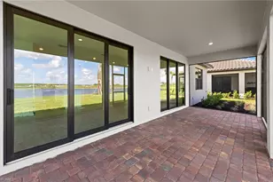 6327 Van Buren Ct, Ave Maria, FL 34142 - Photo 21