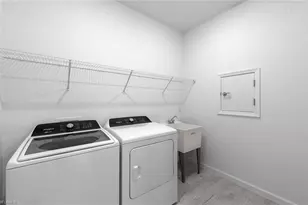 6327 Van Buren Ct, Ave Maria, FL 34142 - Photo 33