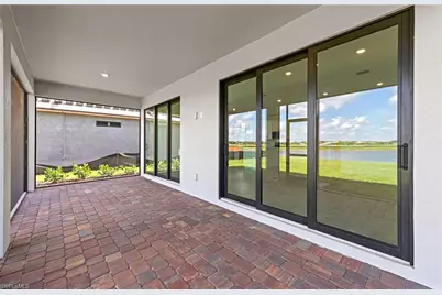 6327 Van Buren Ct, Ave Maria, FL 34142 - Photo 23