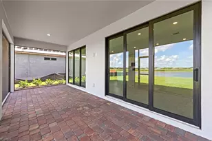 6327 Van Buren Ct, Ave Maria, FL 34142 - Photo 23