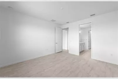 6327 Van Buren Ct, Ave Maria, FL 34142 - Photo 19