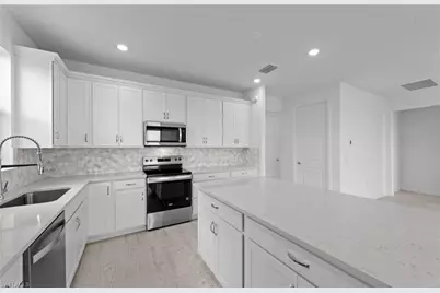 6327 Van Buren Ct, Ave Maria, FL 34142 - Photo 11