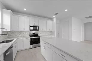 6327 Van Buren Ct, Ave Maria, FL 34142 - Photo 11