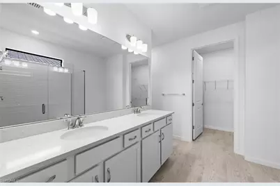 6327 Van Buren Ct, Ave Maria, FL 34142 - Photo 35
