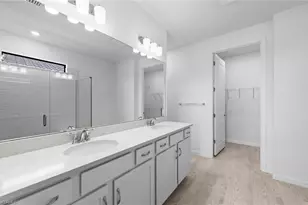 6327 Van Buren Ct, Ave Maria, FL 34142 - Photo 35
