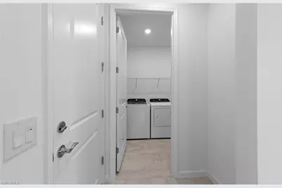 6327 Van Buren Ct, Ave Maria, FL 34142 - Photo 7