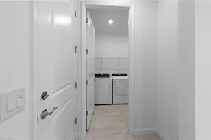 6327 Van Buren Ct, Ave Maria, FL 34142 - Photo 7