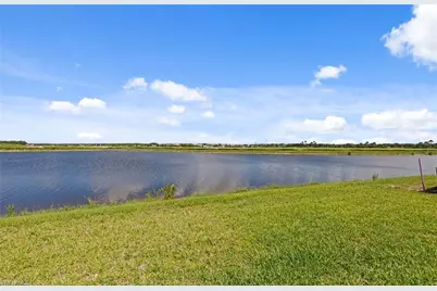 6327 Van Buren Ct, Ave Maria, FL 34142 - Photo 25