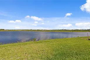 6327 Van Buren Ct, Ave Maria, FL 34142 - Photo 25