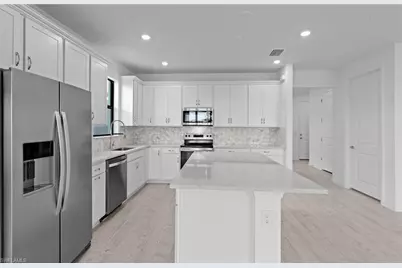 6327 Van Buren Ct, Ave Maria, FL 34142 - Photo 31