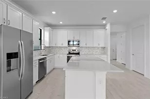 6327 Van Buren Ct, Ave Maria, FL 34142 - Photo 31