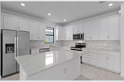 6327 Van Buren Ct, Ave Maria, FL 34142 - Photo 9