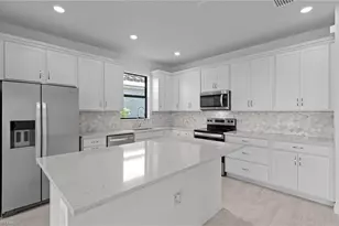 6327 Van Buren Ct, Ave Maria, FL 34142 - Photo 9