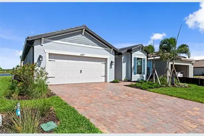 6327 Van Buren Ct, Ave Maria, FL 34142 - Photo 3