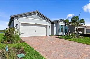 6327 Van Buren Ct, Ave Maria, FL 34142 - Photo 3