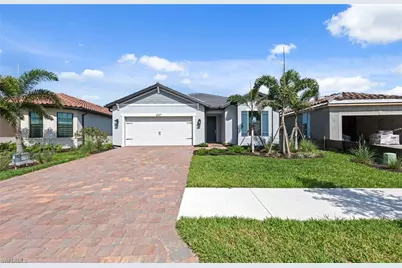 6327 Van Buren Ct, Ave Maria, FL 34142 - Photo 1