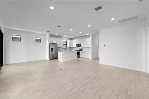 6327 Van Buren Ct, Ave Maria, FL 34142 - Photo 15
