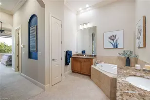 17015 Porta Vecchio Way, Naples, FL 34110 - Photo 29