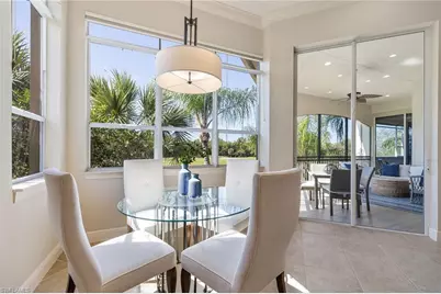 17015 Porta Vecchio Way #201, Naples, FL 34110 - Photo 15