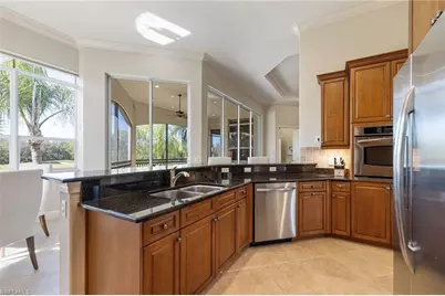 17015 Porta Vecchio Way #201, Naples, FL 34110 - Photo 17