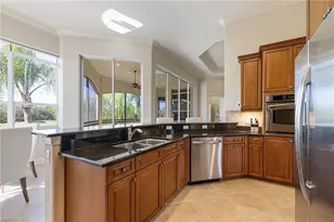 17015 Porta Vecchio Way, Naples, FL 34110 - Photo 17