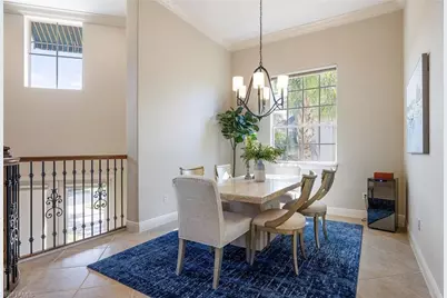 17015 Porta Vecchio Way #201, Naples, FL 34110 - Photo 13