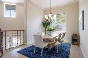 17015 Porta Vecchio Way, Naples, FL 34110 - Photo 13