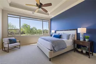 17015 Porta Vecchio Way, Naples, FL 34110 - Photo 25