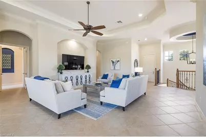 17015 Porta Vecchio Way #201, Naples, FL 34110 - Photo 11