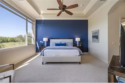 17015 Porta Vecchio Way #201, Naples, FL 34110 - Photo 27