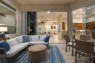 17015 Porta Vecchio Way, Naples, FL 34110 - Photo 3