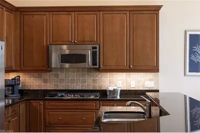 17015 Porta Vecchio Way #201, Naples, FL 34110 - Photo 39