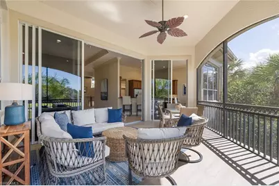 17015 Porta Vecchio Way #201, Naples, FL 34110 - Photo 33